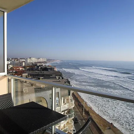 Apartment Cosy Avec Balcon Face A La - - Fr-1-197-275